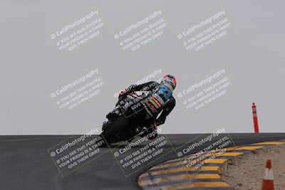 media/Dec-02-2022-Apex Assassins (Fri) [[c0b456f03f]]/Racer 1/Session 5 (Turn 12 Backside )/